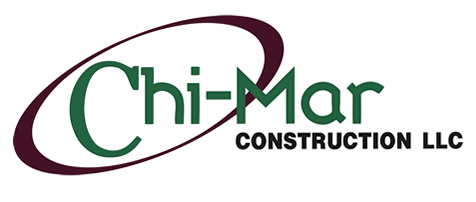 Chi-Mar Construction