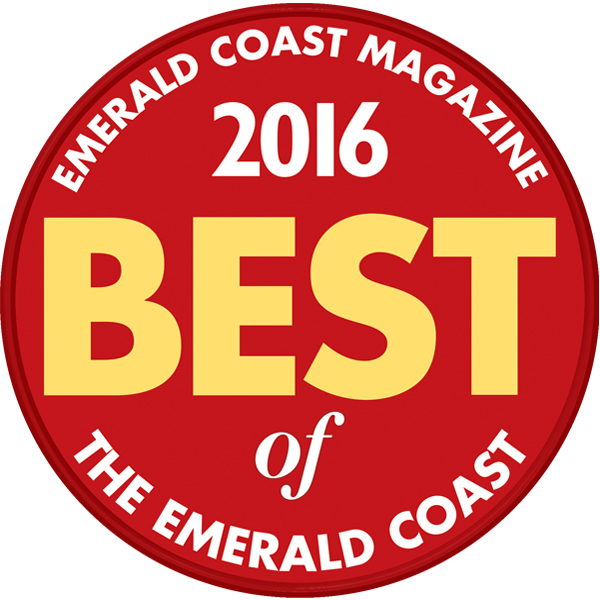 best-of-ec-2016-logo-rgb2