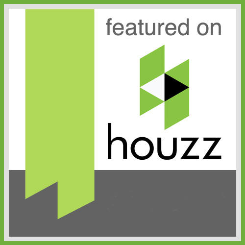 Houzz